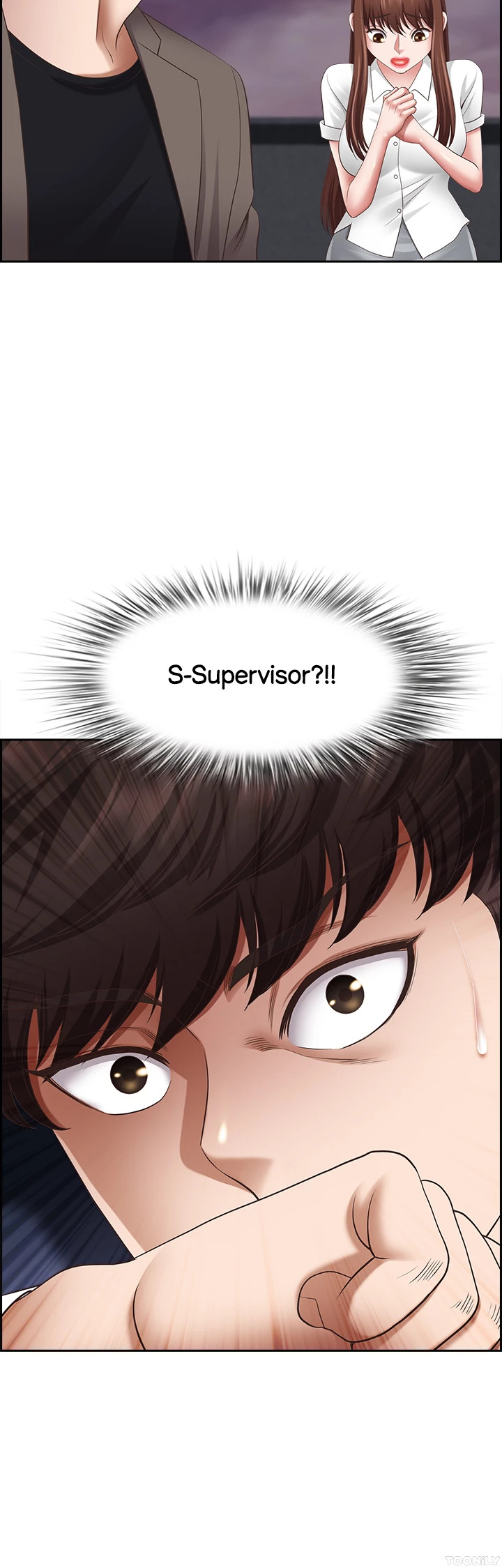 image-komik-on-an-airplane-chapter-39-29/51