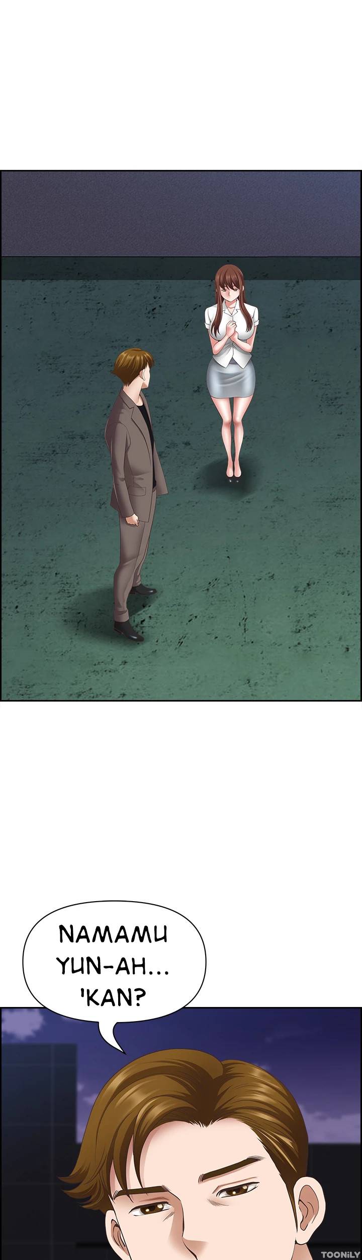 image-komik-on-an-airplane-chapter-39-32/51