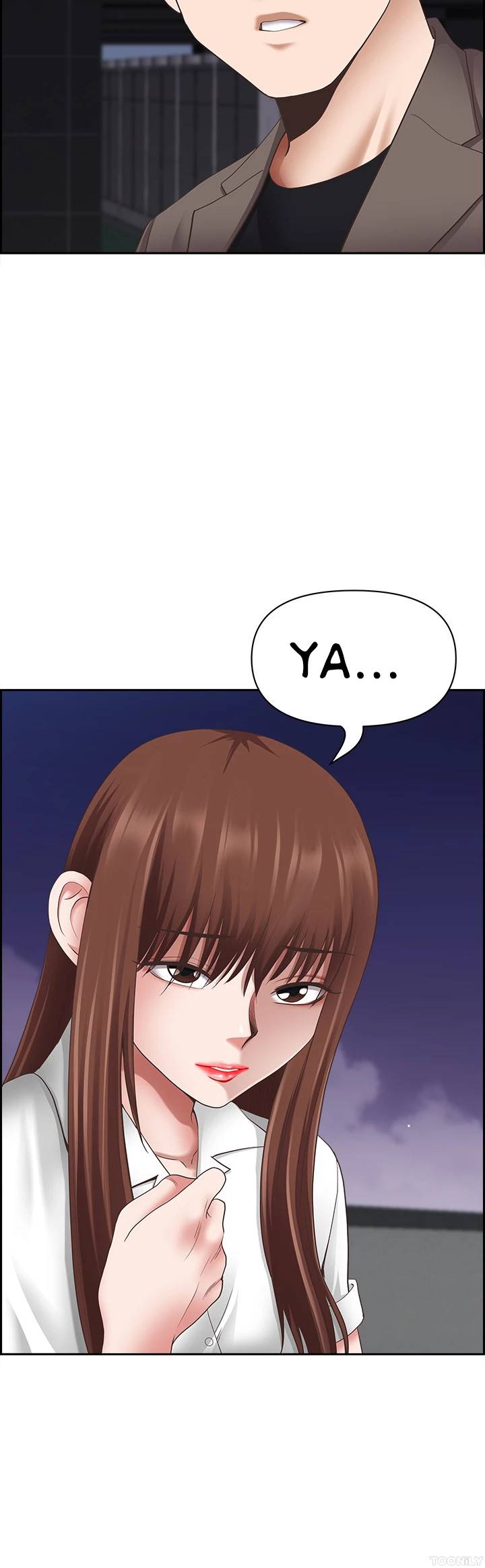 image-komik-on-an-airplane-chapter-39-33/51