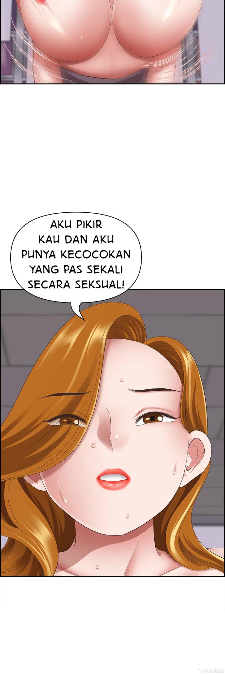 image-komik-on-an-airplane-chapter-39-39/51