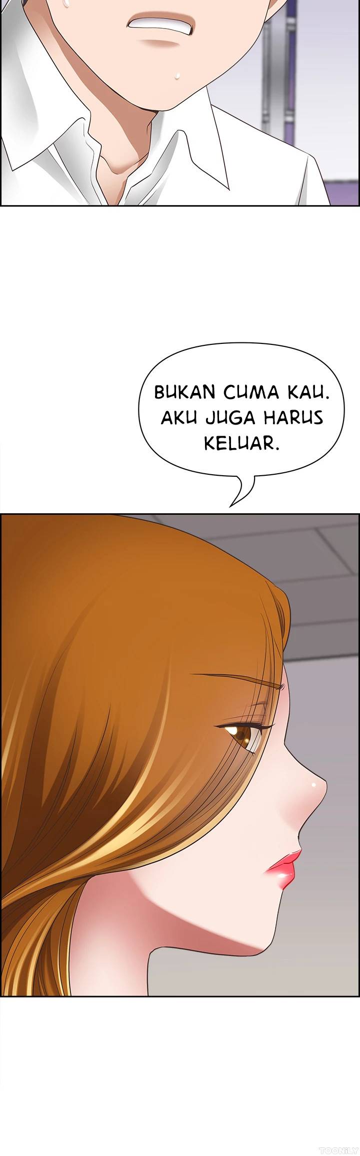 image-komik-on-an-airplane-chapter-39-47/51