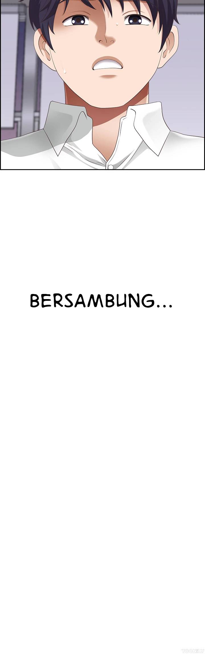 image-komik-on-an-airplane-chapter-39-49/51