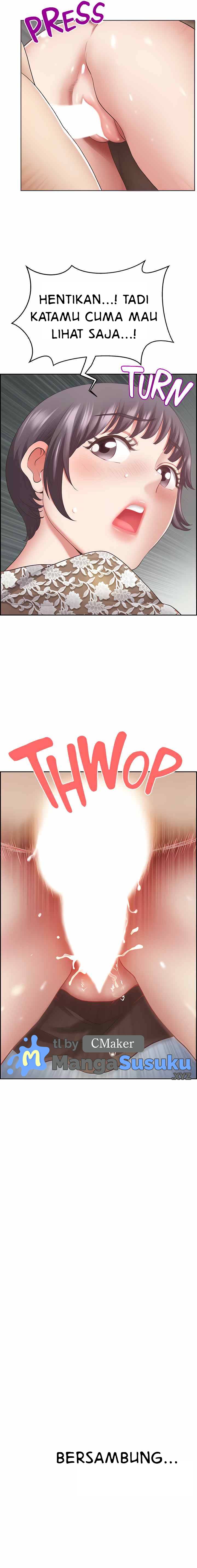 image-komik-on-an-airplane-chapter-6-6/8