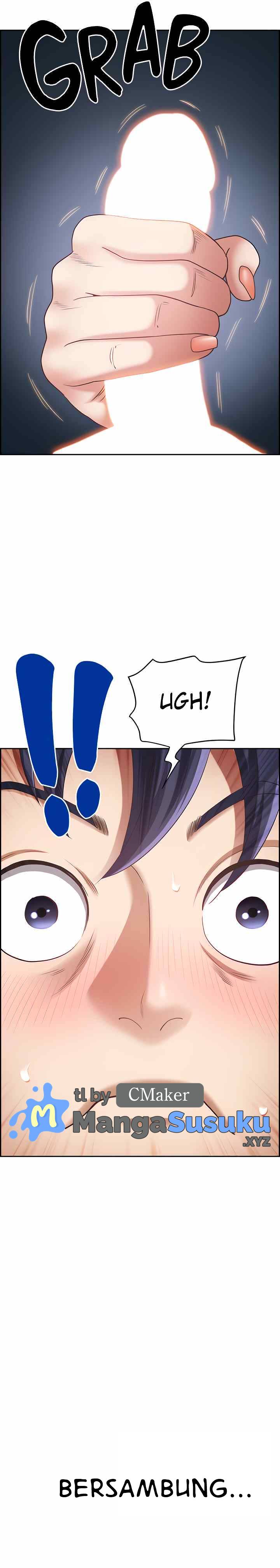 image-komik-on-an-airplane-chapter-9-6/8