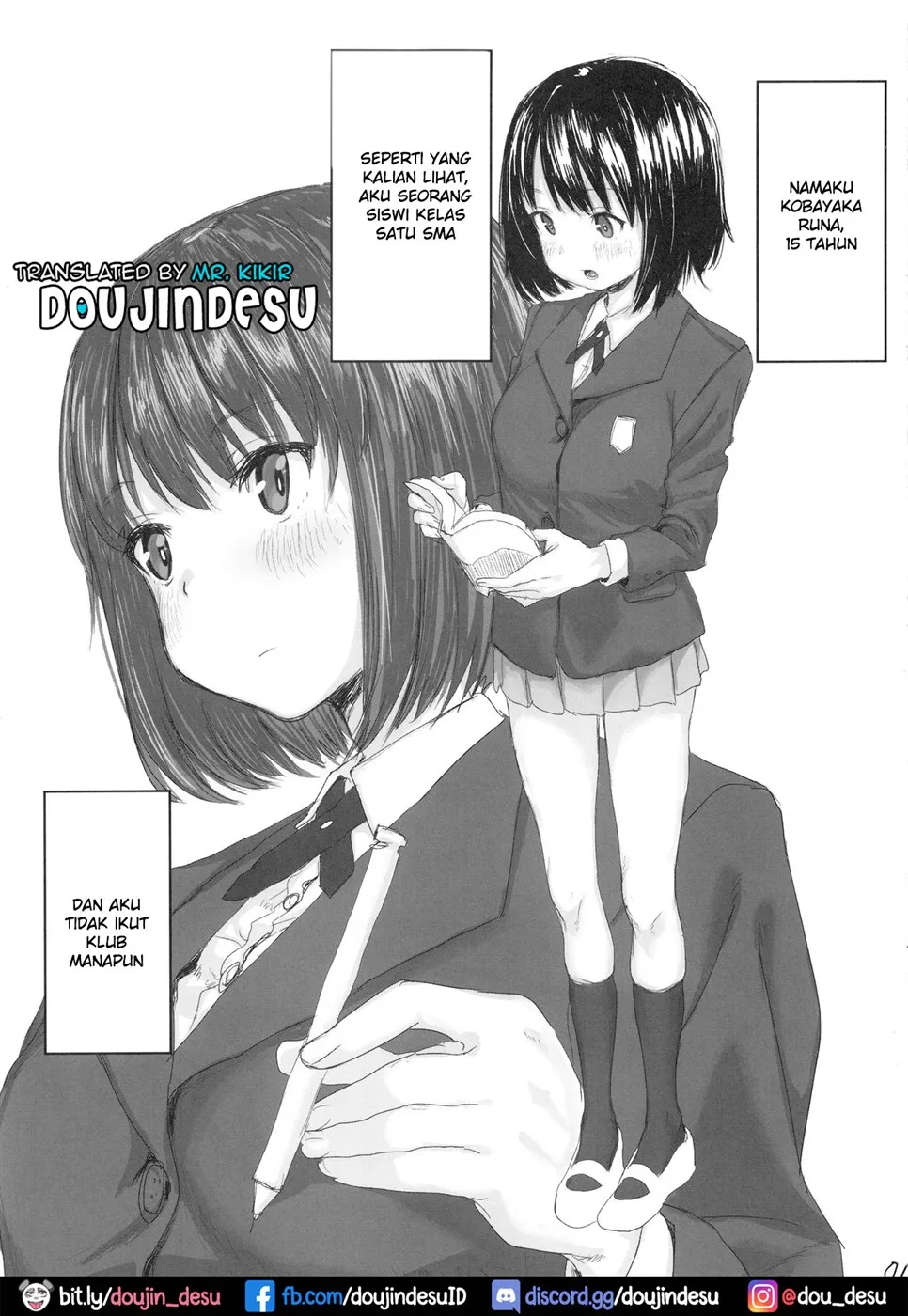 image-komik-onabon-chapter-1-1/24