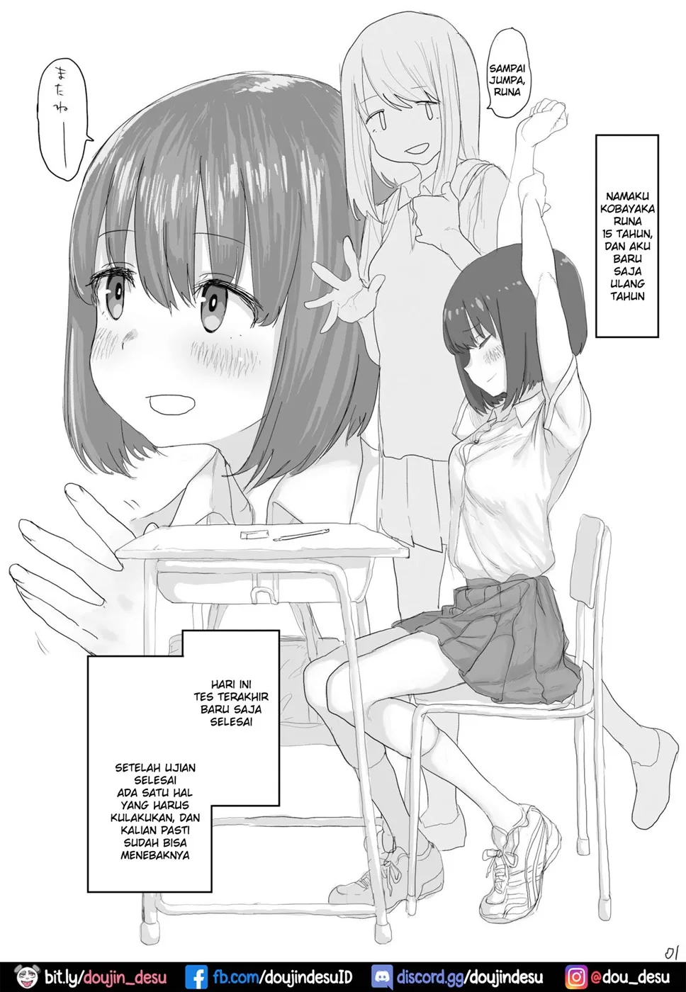 image-komik-onabon-chapter-2-1/36