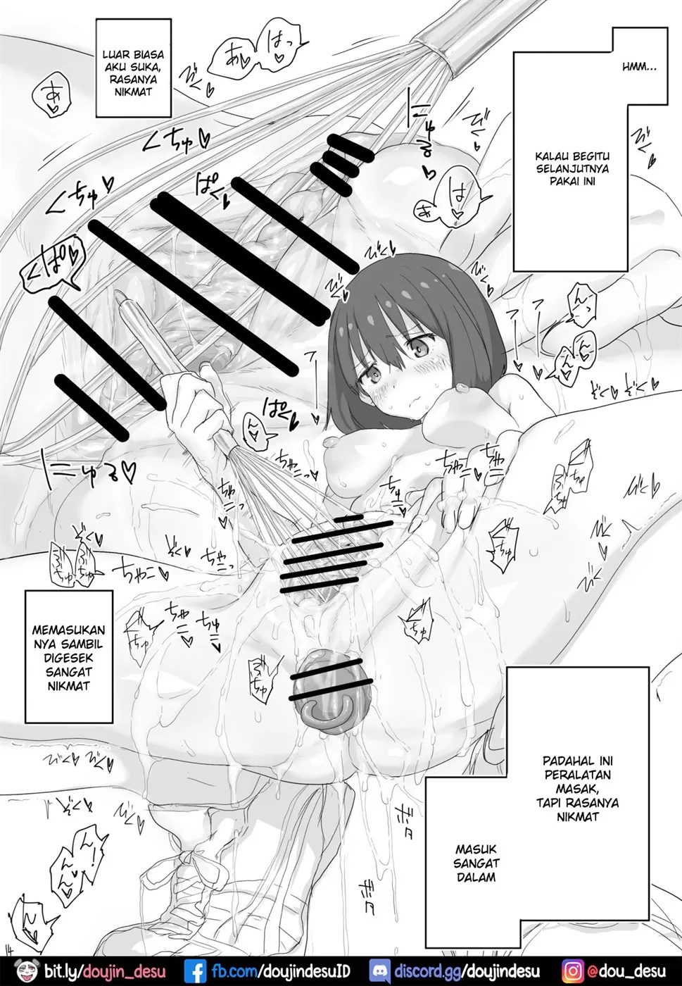 image-komik-onabon-chapter-2-14/36