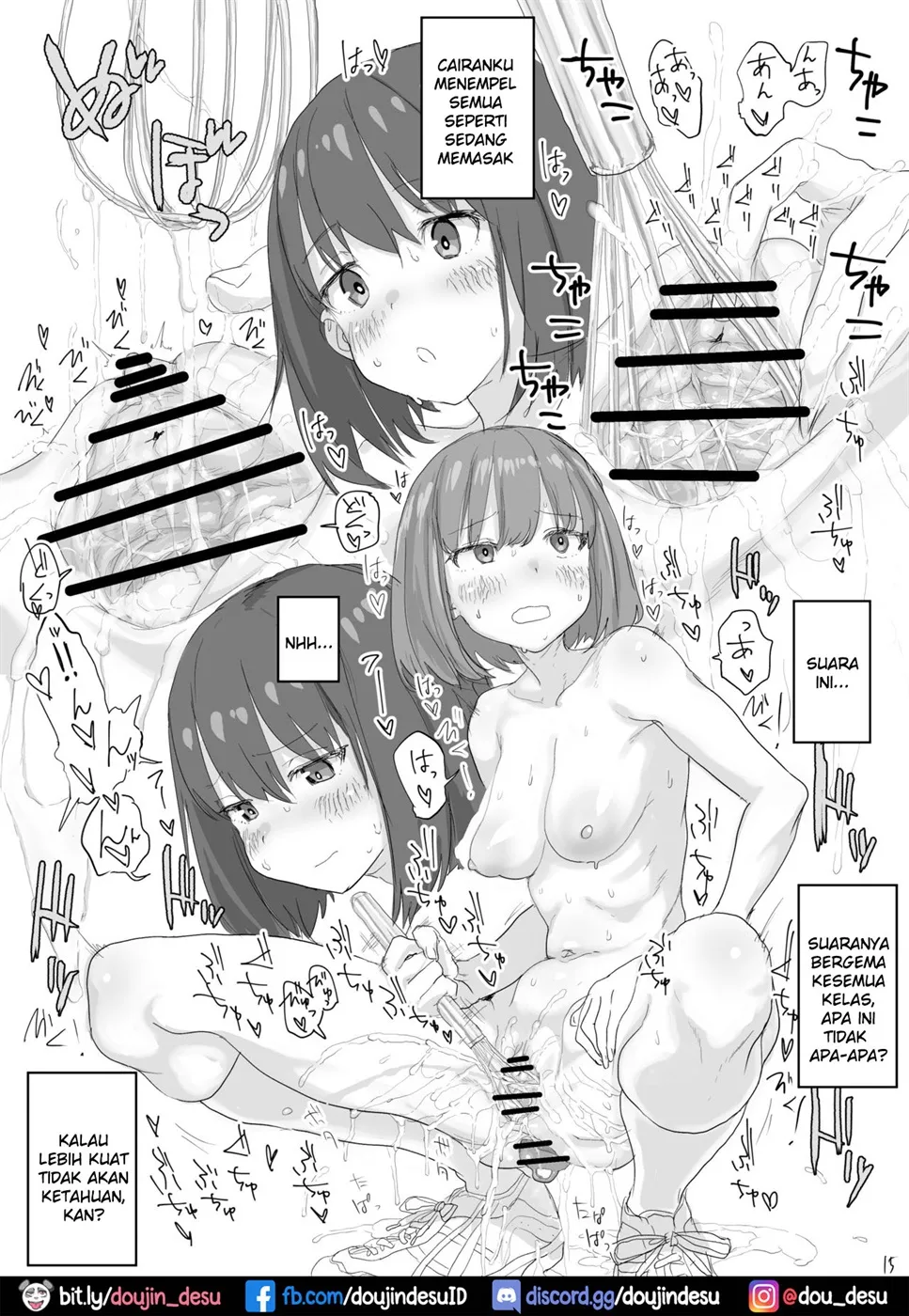 image-komik-onabon-chapter-2-15/36