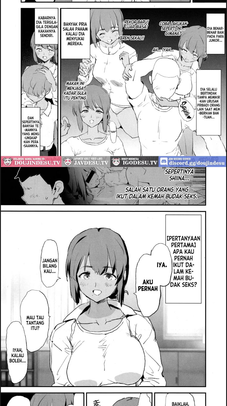 image-komik-onaho-gasshuku-saimin-dosukebe-interview-chapter-01-end-3/27