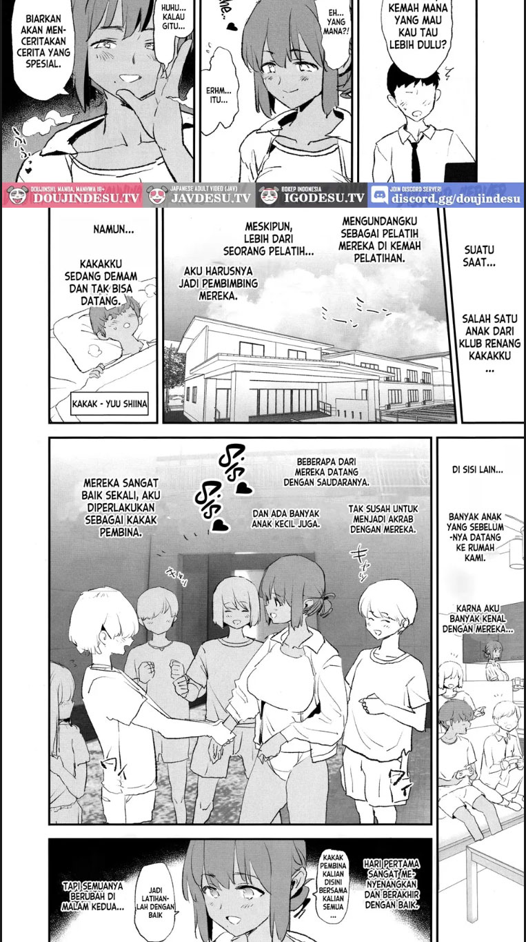 image-komik-onaho-gasshuku-saimin-dosukebe-interview-chapter-01-end-4/27