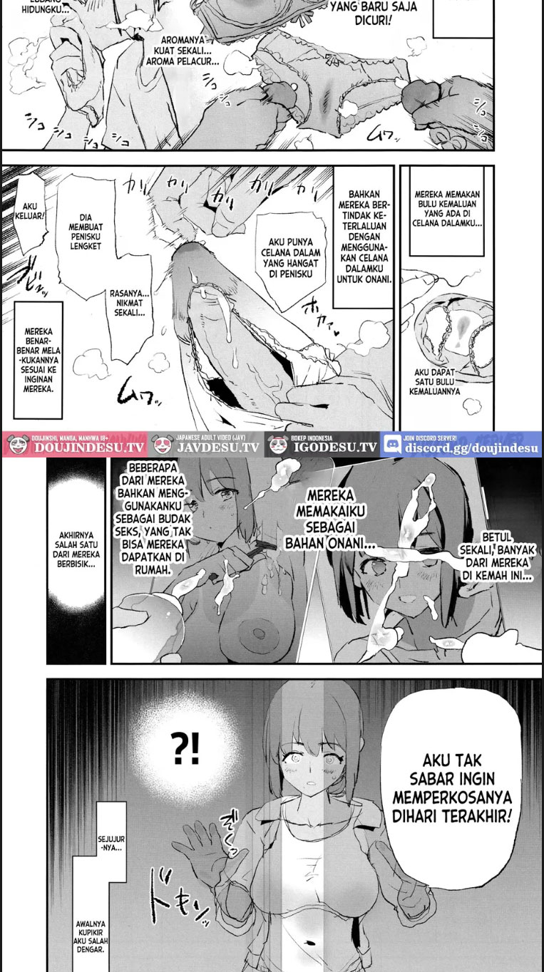 image-komik-onaho-gasshuku-saimin-dosukebe-interview-chapter-01-end-7/27