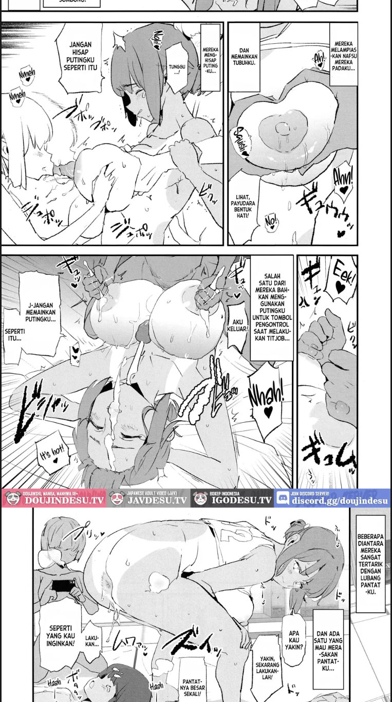 image-komik-onaho-gasshuku-saimin-dosukebe-interview-chapter-01-end-10/27