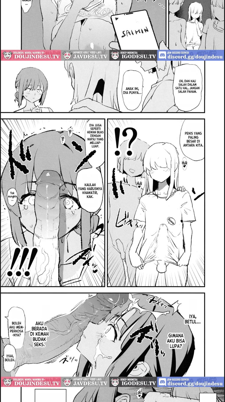 image-komik-onaho-gasshuku-saimin-dosukebe-interview-chapter-01-end-13/27