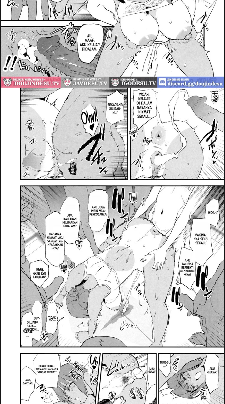 image-komik-onaho-gasshuku-saimin-dosukebe-interview-chapter-01-end-17/27