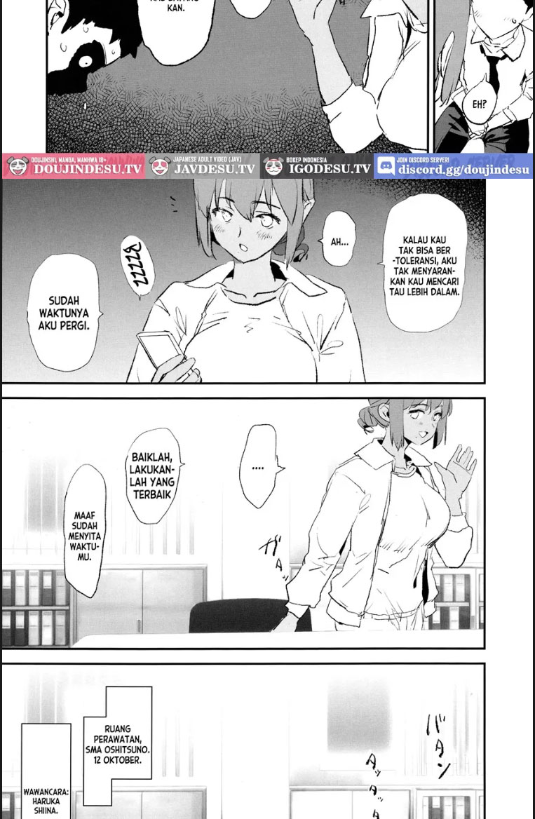 image-komik-onaho-gasshuku-saimin-dosukebe-interview-chapter-01-end-23/27