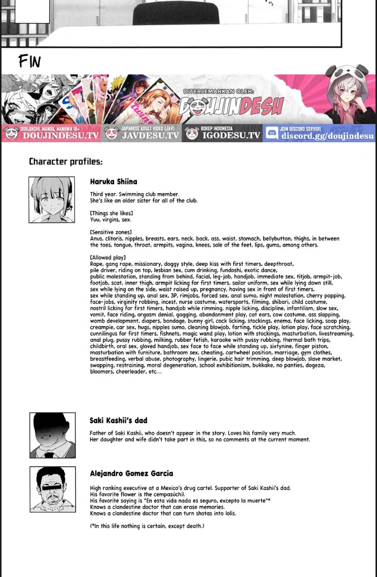 image-komik-onaho-gasshuku-saimin-dosukebe-interview-chapter-01-end-24/27