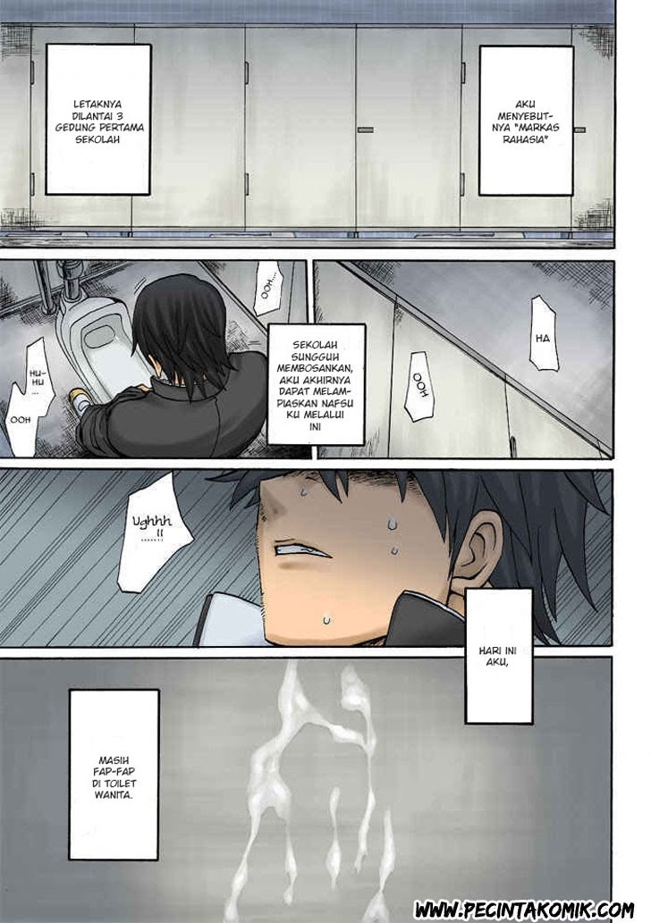 image-komik-onani-master-kurosawa-chapter-01-1/31