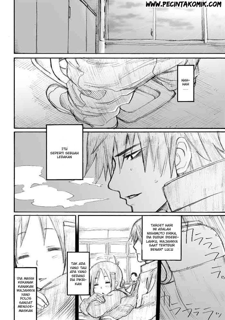 image-komik-onani-master-kurosawa-chapter-01-3/31