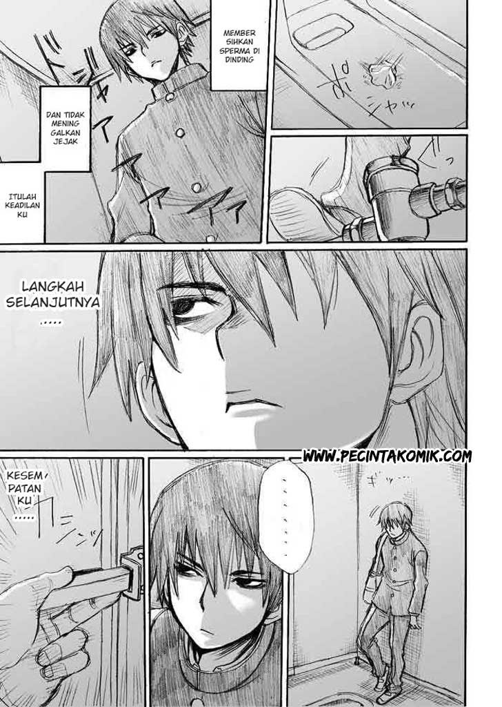 image-komik-onani-master-kurosawa-chapter-01-6/31