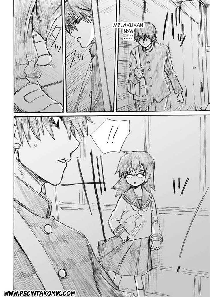 image-komik-onani-master-kurosawa-chapter-01-7/31