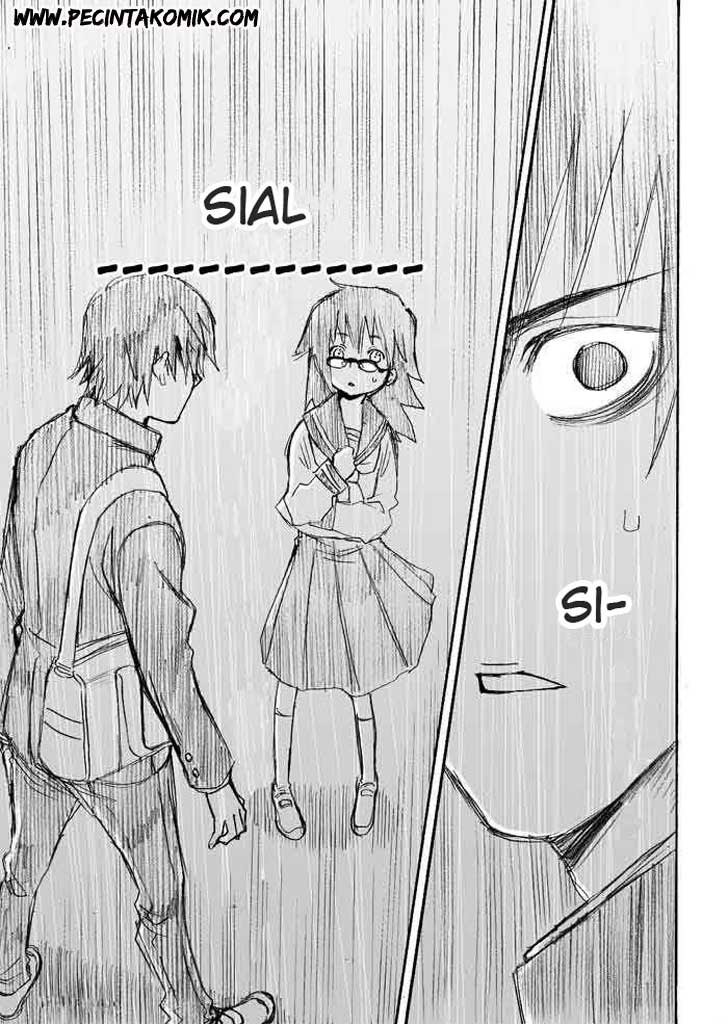 image-komik-onani-master-kurosawa-chapter-01-8/31