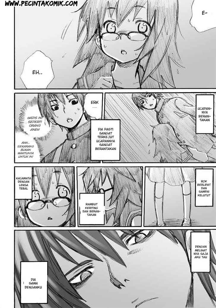 image-komik-onani-master-kurosawa-chapter-01-9/31