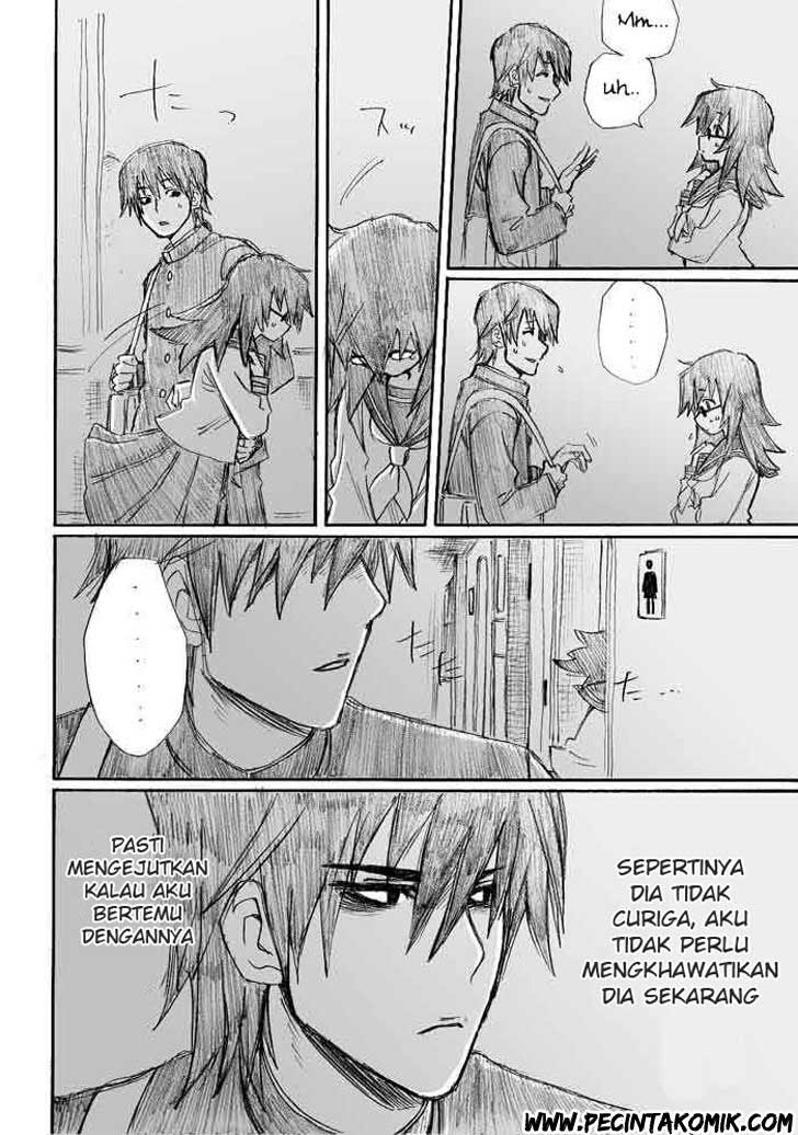 image-komik-onani-master-kurosawa-chapter-01-11/31