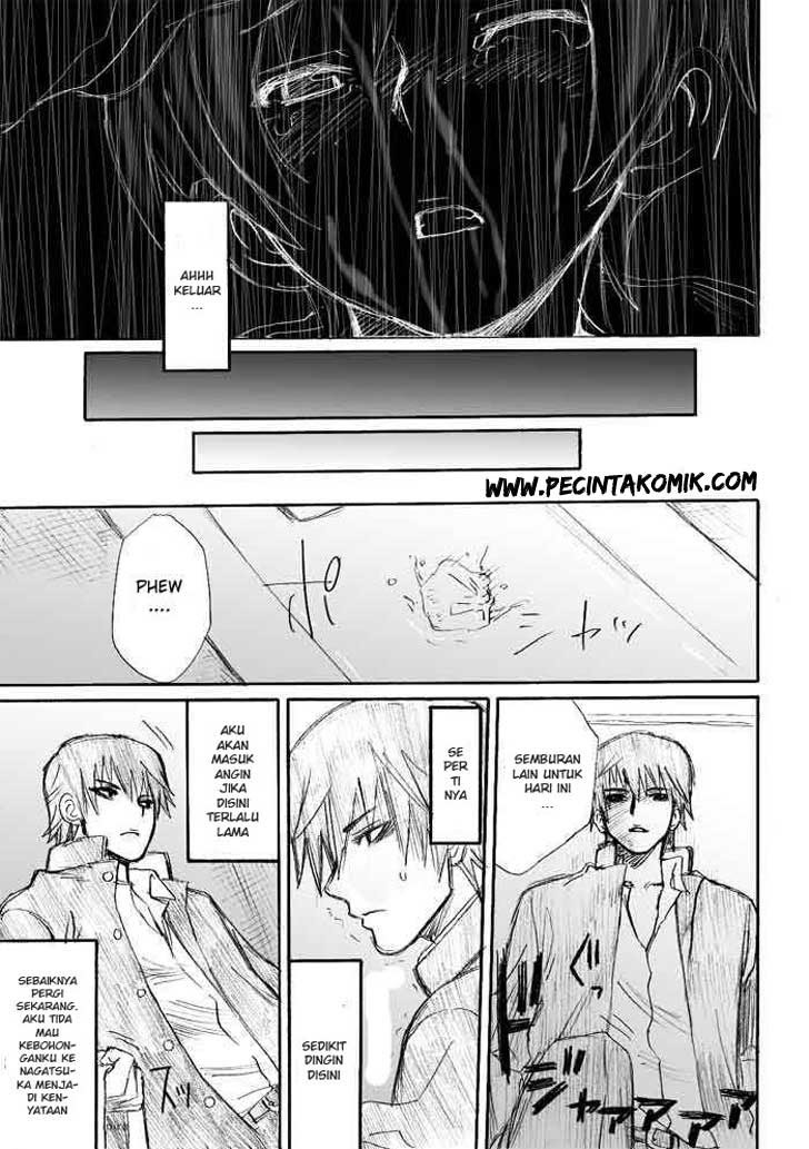 image-komik-onani-master-kurosawa-chapter-01-20/31