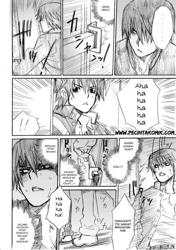 image-komik-onani-master-kurosawa-chapter-01-21/31