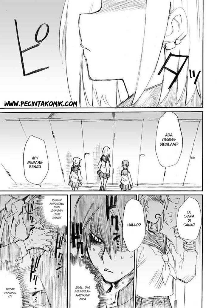 image-komik-onani-master-kurosawa-chapter-01-22/31