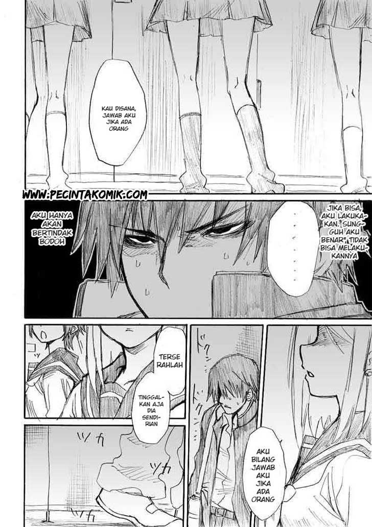 image-komik-onani-master-kurosawa-chapter-01-23/31