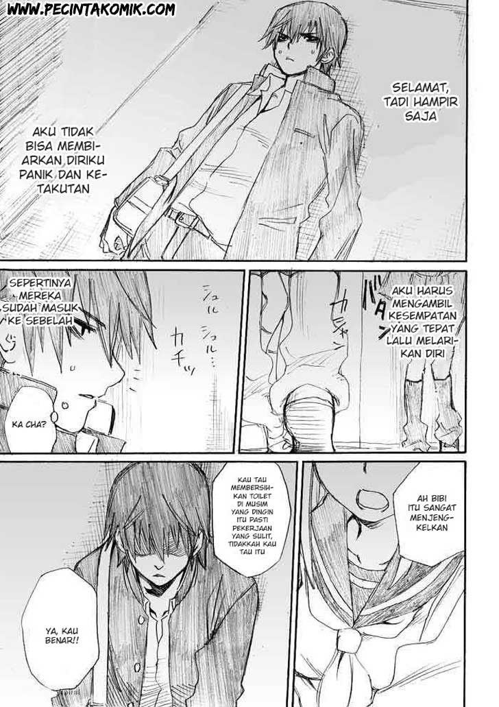 image-komik-onani-master-kurosawa-chapter-01-24/31