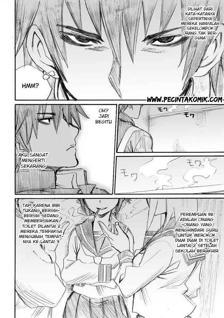 image-komik-onani-master-kurosawa-chapter-01-25/31