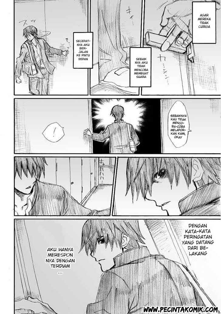 image-komik-onani-master-kurosawa-chapter-01-27/31