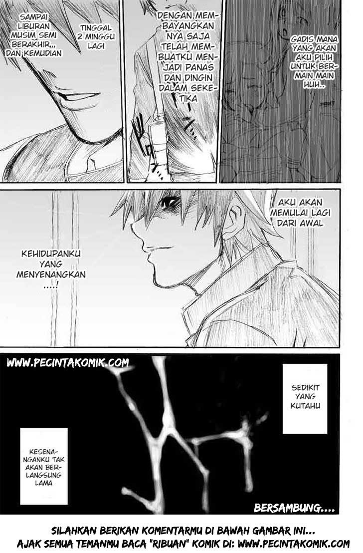 image-komik-onani-master-kurosawa-chapter-01-30/31