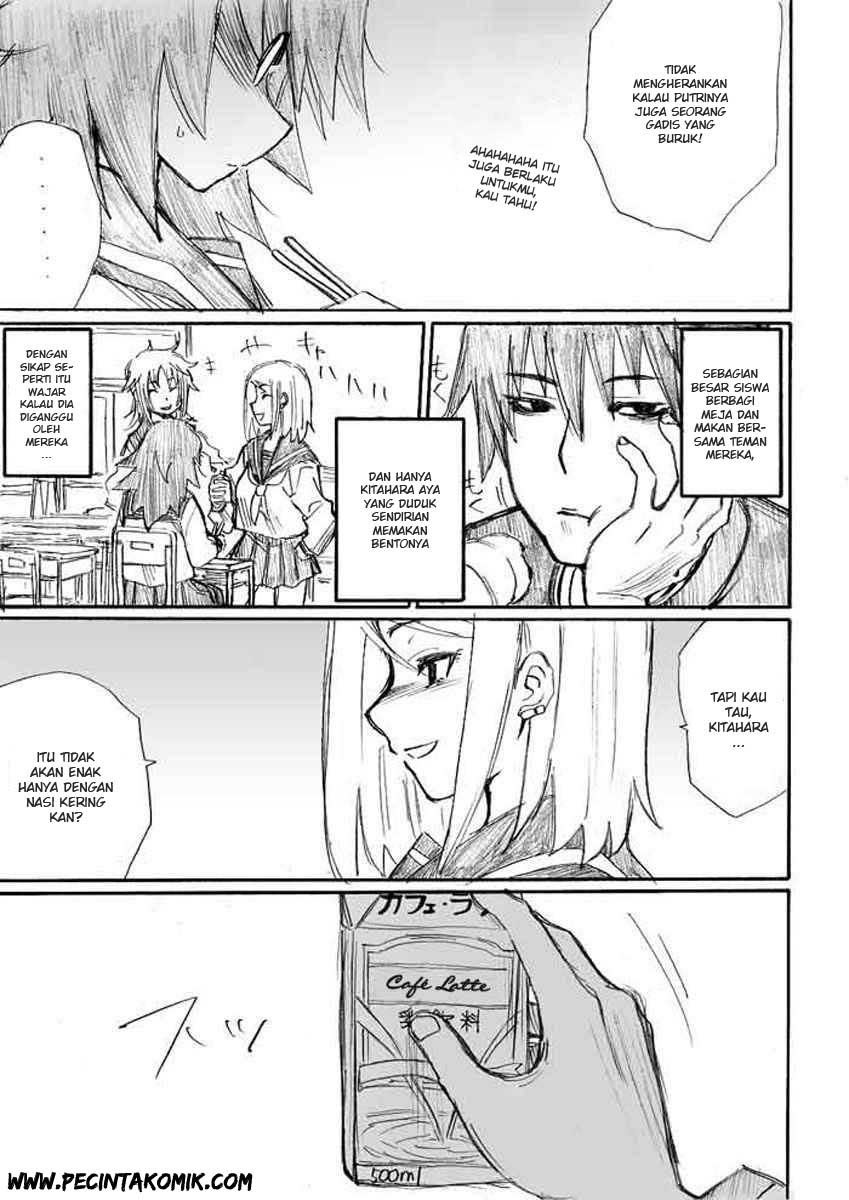 image-komik-onani-master-kurosawa-chapter-03-3/22