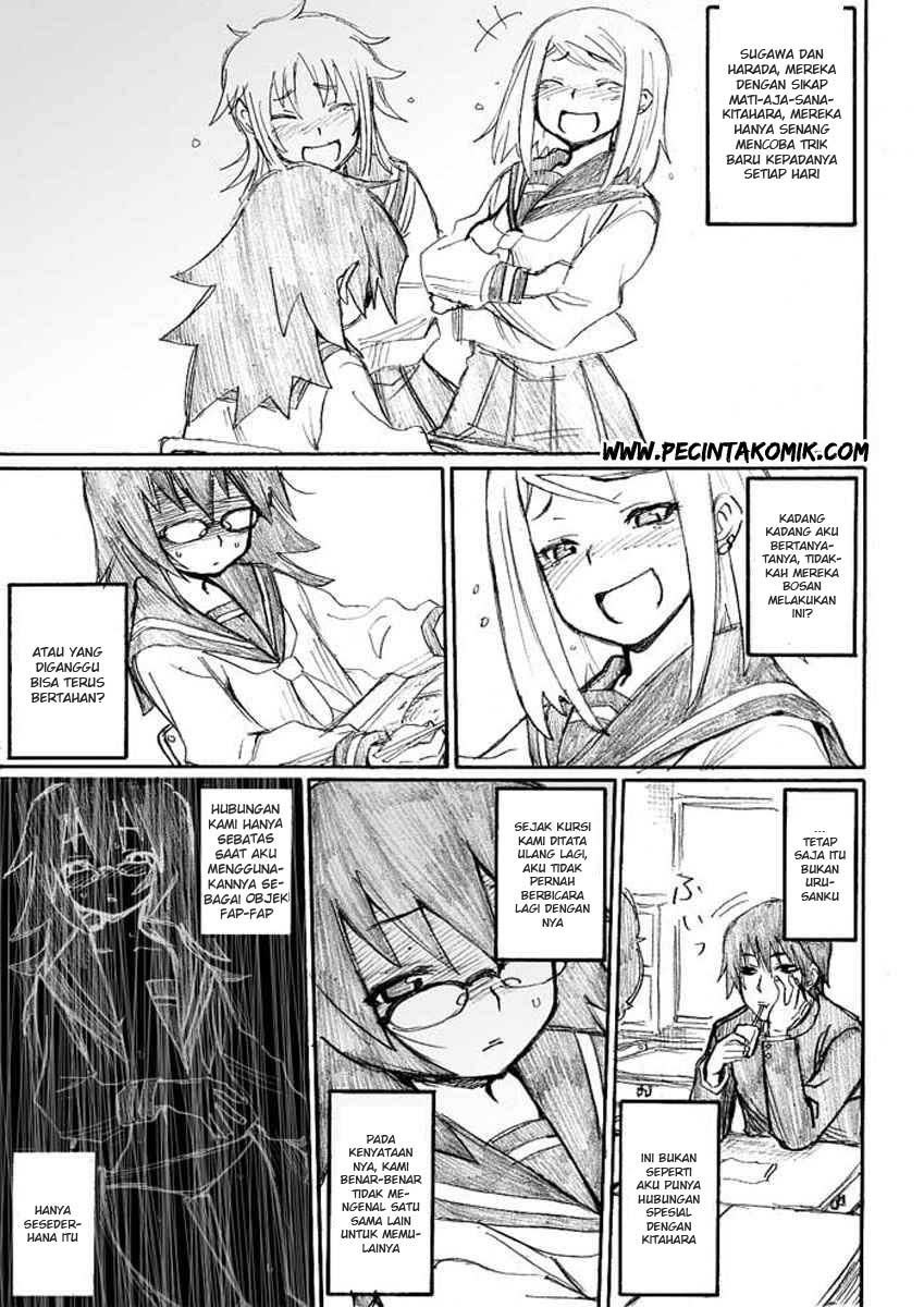 image-komik-onani-master-kurosawa-chapter-03-5/22