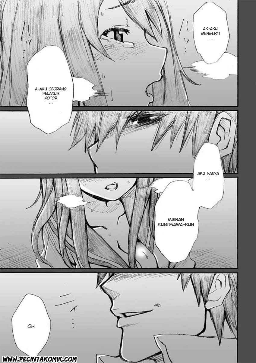 image-komik-onani-master-kurosawa-chapter-03-9/22