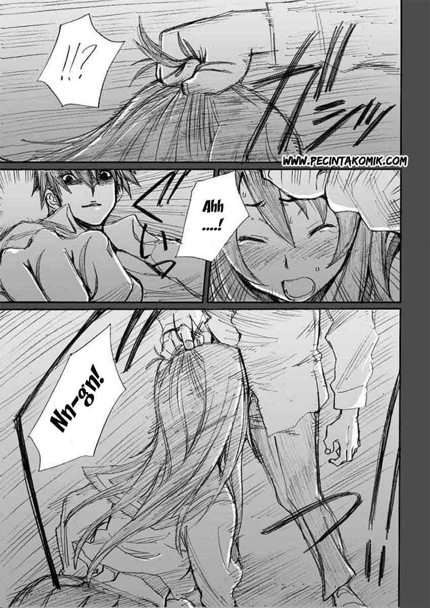 image-komik-onani-master-kurosawa-chapter-03-11/22