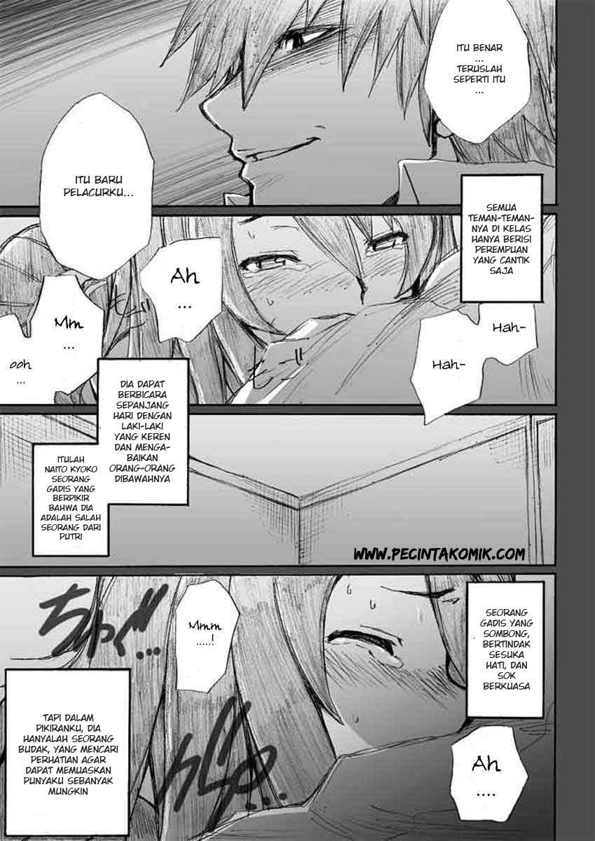 image-komik-onani-master-kurosawa-chapter-03-13/22