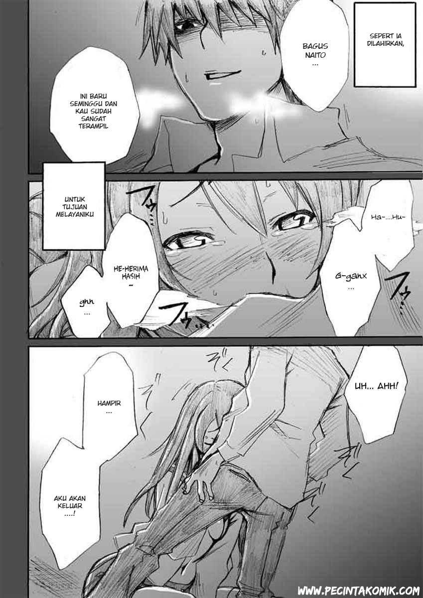 image-komik-onani-master-kurosawa-chapter-03-14/22