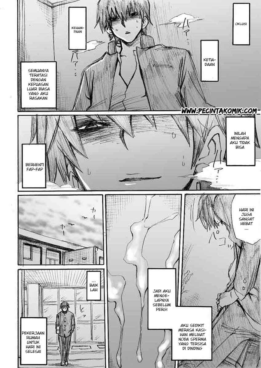 image-komik-onani-master-kurosawa-chapter-03-16/22