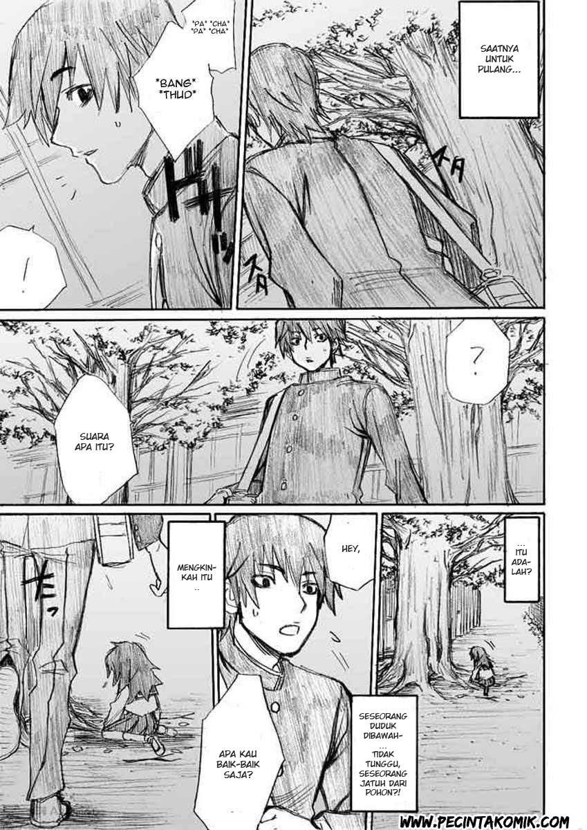 image-komik-onani-master-kurosawa-chapter-03-17/22