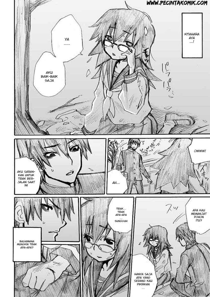 image-komik-onani-master-kurosawa-chapter-03-18/22