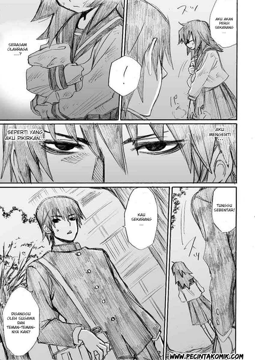 image-komik-onani-master-kurosawa-chapter-03-19/22