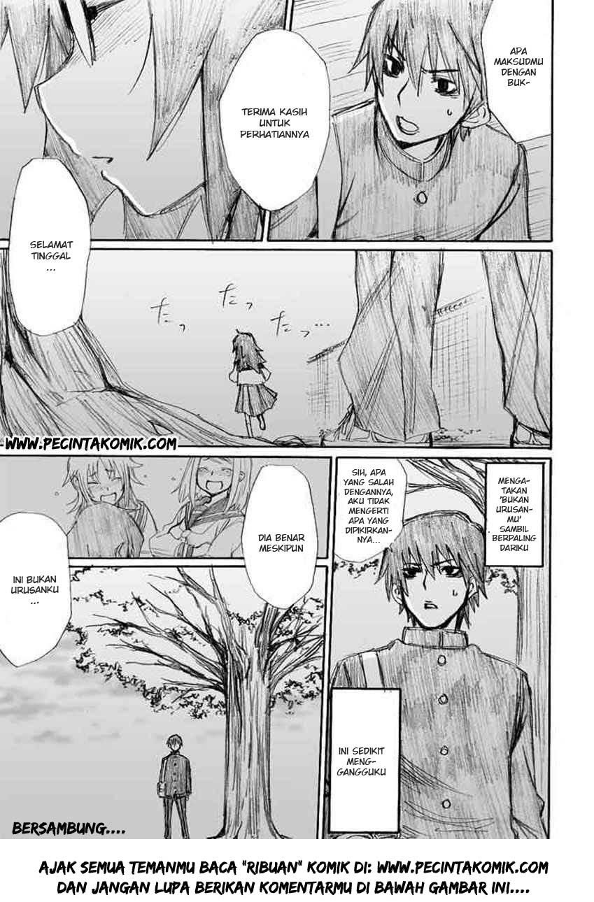 image-komik-onani-master-kurosawa-chapter-03-21/22