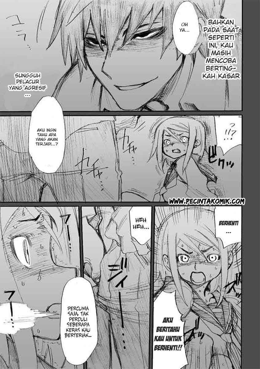 image-komik-onani-master-kurosawa-chapter-05-3/26