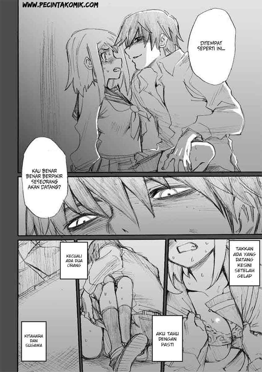 image-komik-onani-master-kurosawa-chapter-05-4/26