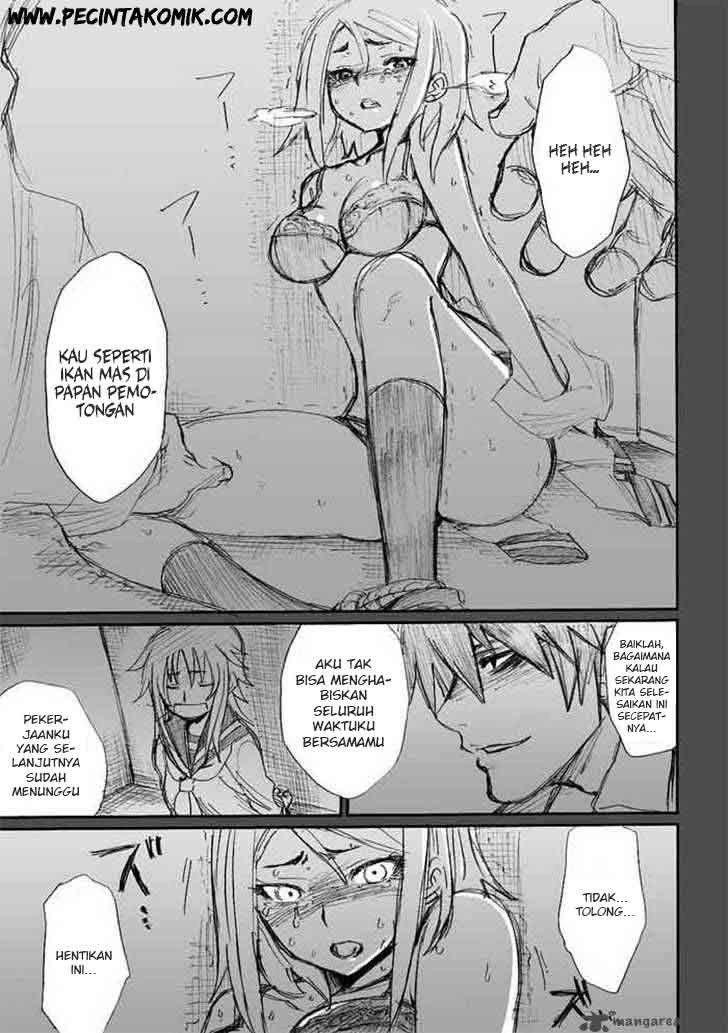 image-komik-onani-master-kurosawa-chapter-05-5/26