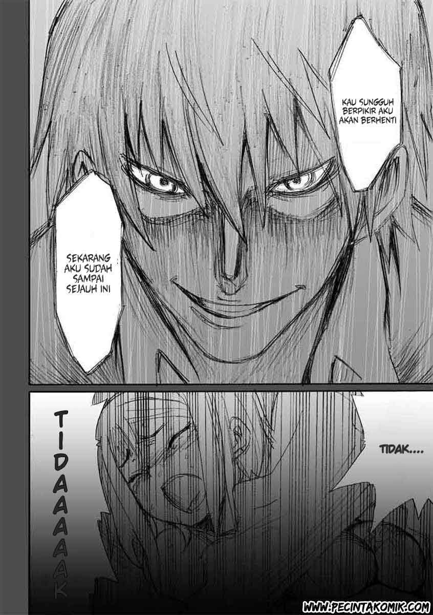 image-komik-onani-master-kurosawa-chapter-05-6/26